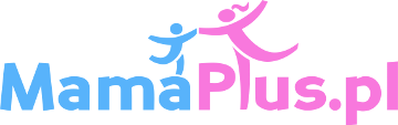 MamaPlus.pl - sklep dla dzieci i rodziców