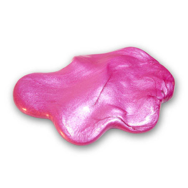 Plastozagadka masa plastyczna - różowa