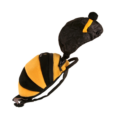 Plecak Zwierzak LittleLife - Pszczoła