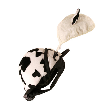 Plecak Zwierzak LittleLife - Krowa