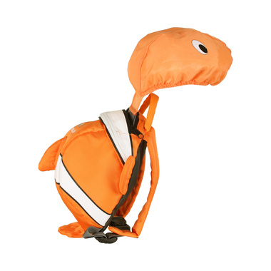 Plecak Zwierzak LittleLife - Rybka Nemo