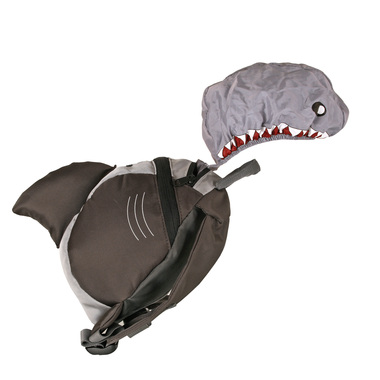 Plecak Zwierzak LittleLife - Rekin