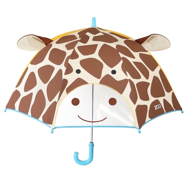 Skip Hop Zoo Parasol - Żyrafa