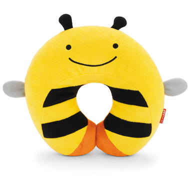 Skip Hop Zoo Zagłówek - Pszczoła