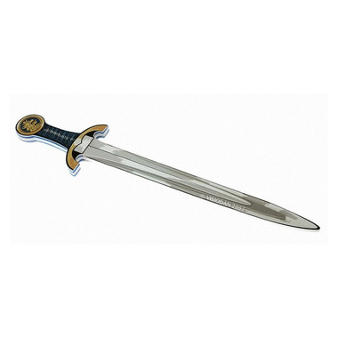 Miecz Rycerza Noble Knight - Kostium karnawałowy Noble Knight Liontouch