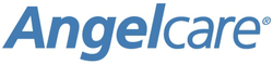 Angelcare_logo
