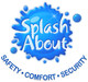 Splash_about_logo