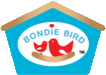 Bondie Bird