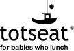 Totseat_for_babies_who_lunch