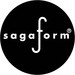 Saga Form