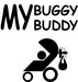 My Buggy Buddy