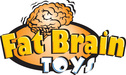 Fat_brain_toys_medium