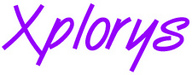 Xplorys-logo