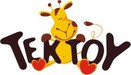 Logo_tektoy