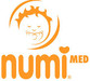 NumiMed