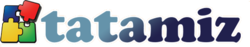 Logo_tatamiz