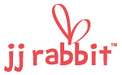 Jjrabbit_logo