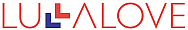 Lullalove-logo