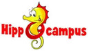 Hippocampus_logo_v2