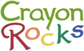 Logo_kredki-crayon-rocks