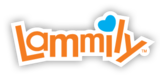 Lammily_logo