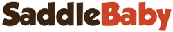 Saddlebaby_logo