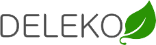 Logo_deleko