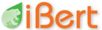 Ibert-logo-thumb