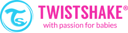 Twistshake-logo-1