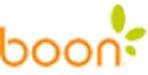 Boon_logo
