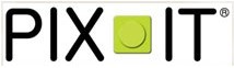 Pix-it_logo