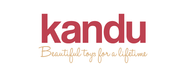 Logo-kandu