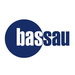 Bassau-logo