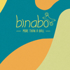 Binabo