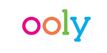 Ooly-logo-marka