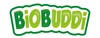 Biobuddi