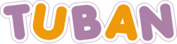 Logo_1_big